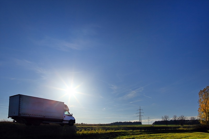 時代のニーズに合わせた経営スタイル　会社概要